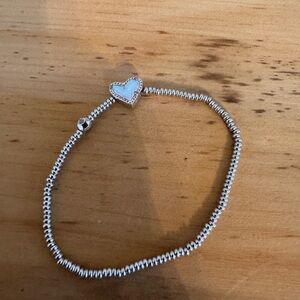 Kendra Scott s\Bracelet